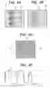 Fig. 04 - Method and apparatus for inspecting pattern defects