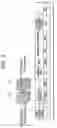 Fig. 05 - Method and apparatus for inspecting pattern defects