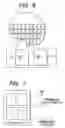 Fig. 06 - Method and apparatus for inspecting pattern defects