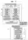 Fig. 08 - Method and apparatus for inspecting pattern defects