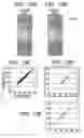 Fig. 10 - Method and apparatus for inspecting pattern defects