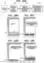 Fig. 16 - Method and apparatus for inspecting pattern defects