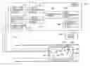 Fig. 01 - Method and instrument for measuring bead cutting shape of electric welded tube