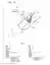 Fig. 11 - Method and instrument for measuring bead cutting shape of electric welded tube