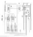 Fig. 16 - Method and instrument for measuring bead cutting shape of electric welded tube