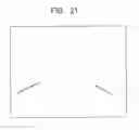 Fig. 17 - Method and instrument for measuring bead cutting shape of electric welded tube