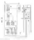 Fig. 19 - Method and instrument for measuring bead cutting shape of electric welded tube