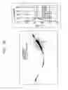 Fig. 23 - Method and instrument for measuring bead cutting shape of electric welded tube