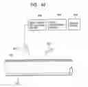 Fig. 31 - Method and instrument for measuring bead cutting shape of electric welded tube