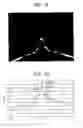 Fig. 33 - Method and instrument for measuring bead cutting shape of electric welded tube