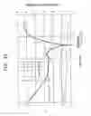 Fig. 34 - Method and instrument for measuring bead cutting shape of electric welded tube