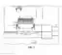 Fig. 03 - Quality inspection system for fasteners