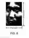 Fig. 10 - Pose-invariant face recognition system and process