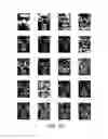 Fig. 12 - Pose-invariant face recognition system and process