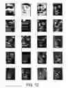 Fig. 14 - Pose-invariant face recognition system and process