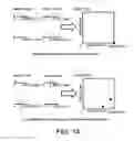Fig. 16 - Pose-invariant face recognition system and process