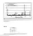 Fig. 03 - Method of detecting counterfeit documents by profiling the printing process