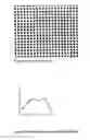 Fig. 05 - Method of detecting counterfeit documents by profiling the printing process