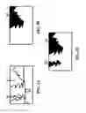 Fig. 06 - Detection of sky in digital color images