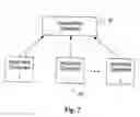 Fig. 08 - System and method for collaborative handwriting input