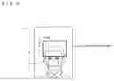Fig. 05 - Head-top detecting method, head-top detecting system and a head-top detecting program for a human face