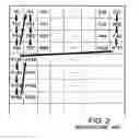 Fig. 03 - Apparatus and method of encoding and decoding digital images using parallel processing of bit-planes