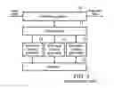 Fig. 04 - Apparatus and method of encoding and decoding digital images using parallel processing of bit-planes
