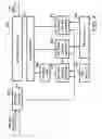 Fig. 05 - Apparatus and method of encoding and decoding digital images using parallel processing of bit-planes