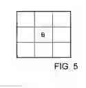 Fig. 06 - Apparatus and method of encoding and decoding digital images using parallel processing of bit-planes