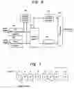 Fig. 05 - Image encoder, image decoder, record medium, and image recorder