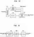 Fig. 09 - Image encoder, image decoder, record medium, and image recorder