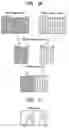 Fig. 10 - Image encoder, image decoder, record medium, and image recorder