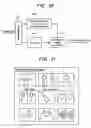 Fig. 13 - Image encoder, image decoder, record medium, and image recorder