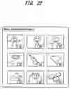 Fig. 14 - Image encoder, image decoder, record medium, and image recorder