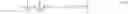 Fig. 04 - User definable image reference points