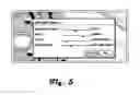 Fig. 06 - User definable image reference points