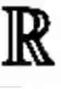 Fig. 901 - User definable image reference points