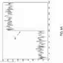 Fig. 09 - System and method for removing ringing artifacts