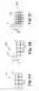 Fig. 03 - Displaying spatially offset sub-frames with a display device having a set of defective display pixels