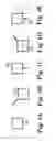 Fig. 05 - Displaying spatially offset sub-frames with a display device having a set of defective display pixels