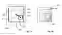 Fig. 04 - Digital composition of a mosaic image