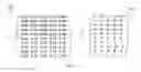 Fig. 15 - Digital composition of a mosaic image