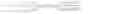 Fig. 03 - Method of image registration using mutual information