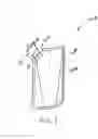 Fig. 02 - Beverage container