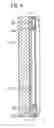 Fig. 05 - Hydrostatic pressure linear guide device