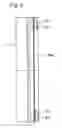 Fig. 06 - Hydrostatic pressure linear guide device