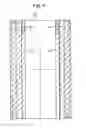 Fig. 07 - Hydrostatic pressure linear guide device