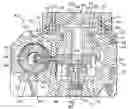Fig. 01 - Rodless slide assembly