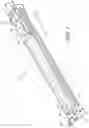Fig. 02 - Rodless slide assembly
