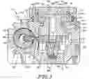 Fig. 04 - Rodless slide assembly